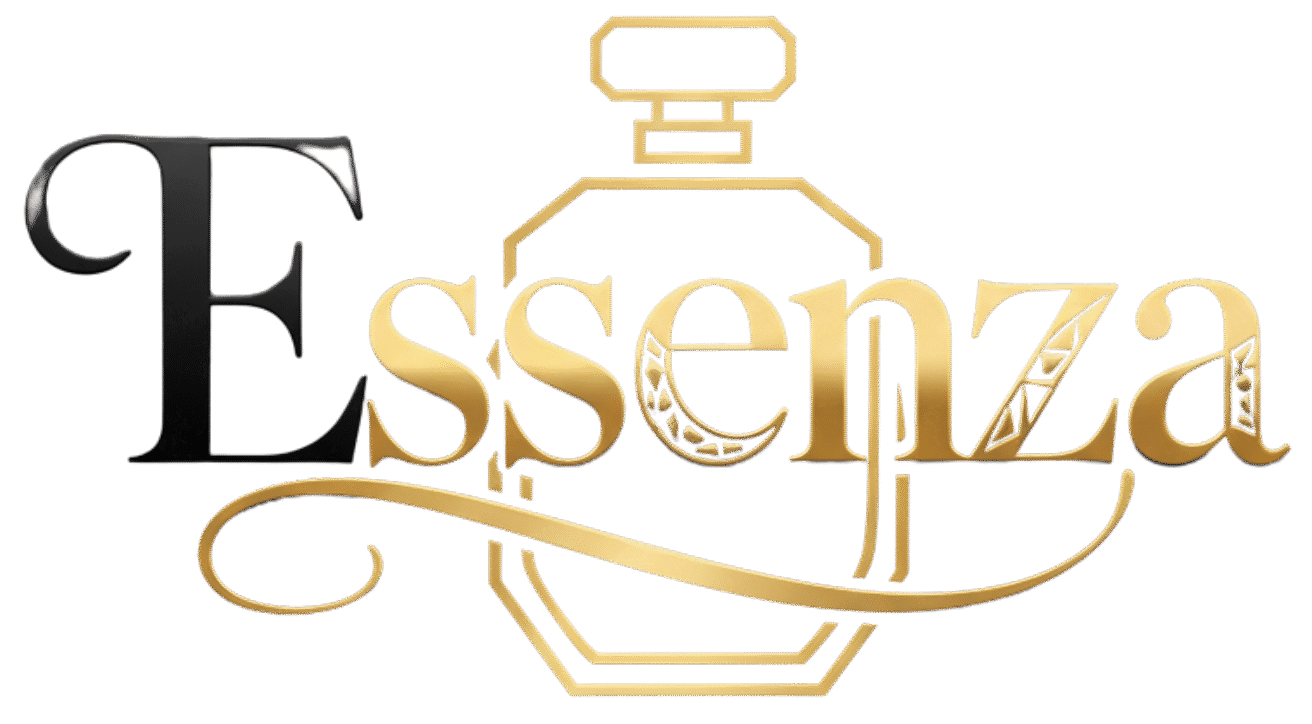 essenzafragrances.in