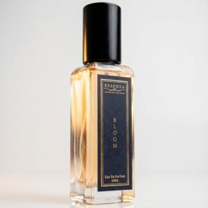Bloom – Inspired by Gucci Flora
